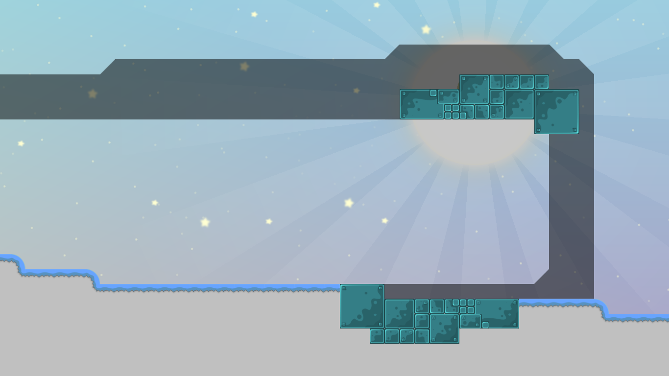 use it. looks pretty good imo. yes i was bored.