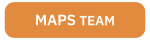 MAPS Team MAPS Team